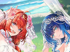 「スノウブレイク：禁域降臨」，2周年特別番組で「カーシア」「テス」の誓約衣装などを紹介。「ジンテーゼ賛歌」は7月10日開幕