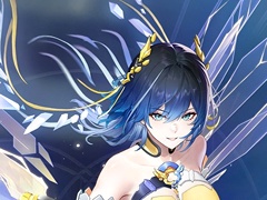 「スノウブレイク：禁域降臨」，2周年記念の大型アップデート「ジンテーゼ賛歌」を配信。ログインで豪華な報酬を多数配布【PR】