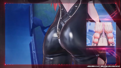 画像ギャラリー No.009のサムネイル画像 / 「スノウブレイク：禁域降臨」，ケモ耳ギャルの新規オレンジランク隊員「ミア-星彩」を実装。期間限定イベント「星の扉を継ぐ者」を開始