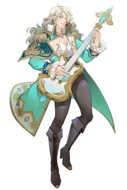 画像ギャラリー No.010のサムネイル画像 / 学園の校長となり,ヒーローの育成に励むファンタジーRPG「ヴァルシリア アーク 〜ヒーロースクールストーリー2〜」が今夏に配信決定