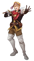 画像ギャラリー No.008のサムネイル画像 / ファンタジーRPG「ヴァルシリア アーク 〜ヒーロースクールストーリー2〜」,11月16日配信決定。ヒーローの学園経営と冒険を楽しもう