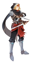 画像ギャラリー No.009のサムネイル画像 / ファンタジーRPG「ヴァルシリア アーク 〜ヒーロースクールストーリー2〜」,11月16日配信決定。ヒーローの学園経営と冒険を楽しもう