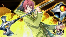 画像ギャラリー No.005のサムネイル画像 / 「東亰ザナドゥeX+ for Nintendo Switch」6月29日に発売決定。パッケージ版予約特典には全87曲収録の4枚組サントラを付属