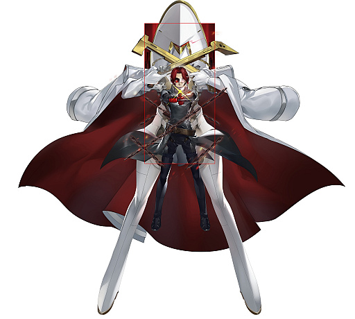 画像ギャラリー No.001のサムネイル画像 / ［インタビュー］スマホゲーム「Persona5：The Phantom X」，開発元であるパーフェクトワールドのプロデューサーにインタビュー。ペルソナファンが違和感なく楽しめるように開発中