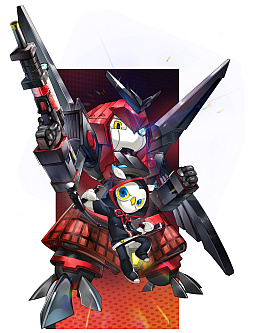 画像ギャラリー No.005のサムネイル画像 / ［インタビュー］スマホゲーム「Persona5：The Phantom X」，開発元であるパーフェクトワールドのプロデューサーにインタビュー。ペルソナファンが違和感なく楽しめるように開発中