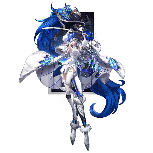 画像ギャラリー No.007のサムネイル画像 / ［インタビュー］スマホゲーム「Persona5：The Phantom X」，開発元であるパーフェクトワールドのプロデューサーにインタビュー。ペルソナファンが違和感なく楽しめるように開発中