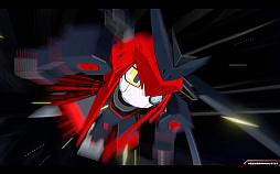 画像ギャラリー No.013のサムネイル画像 / 「ペルソナ5：The Phantom X」は思っていた以上にペルソナだった。“らしさ”はそのままに新たな感覚を味わえる挑戦的な新タイトル［TGS2024］