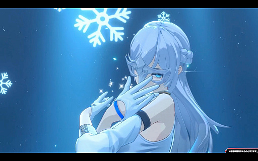 画像ギャラリー No.015のサムネイル画像 / 「ペルソナ5：The Phantom X」は思っていた以上にペルソナだった。“らしさ”はそのままに新たな感覚を味わえる挑戦的な新タイトル［TGS2024］