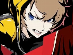 「ペルソナ5：The Phantom X」は思っていた以上にペルソナだった。“らしさ”はそのままに新たな感覚を味わえる挑戦的な新タイトル［TGS2024］