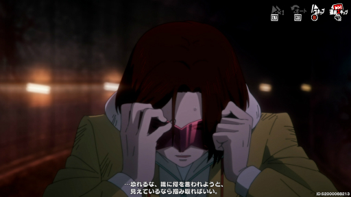 画像ギャラリー No.009のサムネイル画像 / ［プレイレポ］「ペルソナ５： The Phantom X」クローズドβテストで見せつけられた，圧倒的な熱意。プレイフィールはほぼコンシューマゲームのそれだ