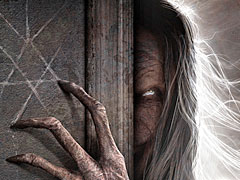 ハイレベルなグラフィックスの新作ホラー「Stray Souls」，2023年内のリリースを発表。MetaHuman技術による表情描写にも注目