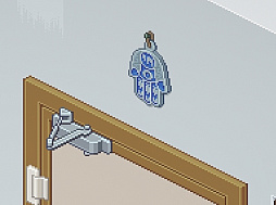 画像ギャラリー No.009のサムネイル画像 / これ，何だか分かります？　「Unpacking」に登場する“ある人には身近，しかし別の人には謎の物”になりそうなアイテムたち