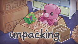 画像ギャラリー No.015のサムネイル画像 / これ，何だか分かります？　「Unpacking」に登場する“ある人には身近，しかし別の人には謎の物”になりそうなアイテムたち