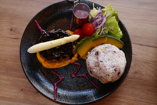 画像ギャラリー No.020のサムネイル画像 / カプコンカフェ×「ロックマンエグゼ」コラボが3月24日にスタート。懐かしのキャラクターたちにコラボメニューとグッズで再会できる