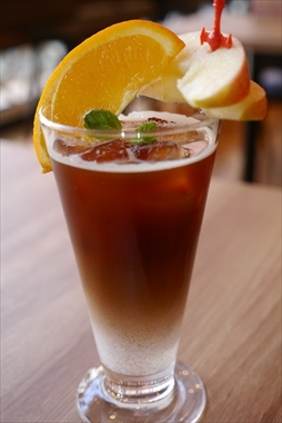 画像ギャラリー No.027のサムネイル画像 / カプコンカフェ×「ロックマンエグゼ」コラボが3月24日にスタート。懐かしのキャラクターたちにコラボメニューとグッズで再会できる