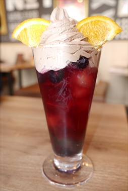画像ギャラリー No.030のサムネイル画像 / カプコンカフェ×「ロックマンエグゼ」コラボが3月24日にスタート。懐かしのキャラクターたちにコラボメニューとグッズで再会できる