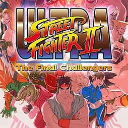 画像ギャラリー No.013のサムネイル画像 / 「ロックマンエグゼ アドバンスドコレクション」が50％オフ。“CAPCOM HOLIDAY SALE”の対象ラインナップが更新