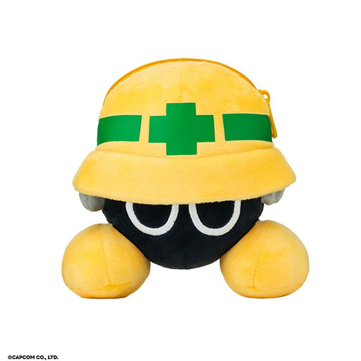 画像ギャラリー No.006のサムネイル画像 / 「ロックマンエグゼ アドバンスドコレクション」「ロックマンX DiVE オフライン」の2作品が半額に。各プラットフォームでセールを開催中