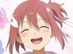 「結城友奈は勇者である 花結いのきらめき」，Switch/PS4移植版のティザーサイトを公開。新規イラスト・シナリオも追加された全8巻構成