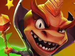 「クラッシュ・チーム・ランブル」，シーズン2を配信開始。4人でチームを組み，ミニゲームに挑むパーティーモードを追加