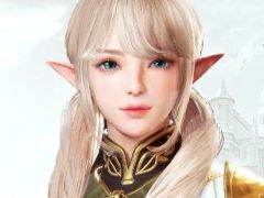 スマホ版「アーキエイジ ウォー」，事前ダウンロードを本日開始。MMORPG「アーキエイジ」の後継作にあたる新作タイトル