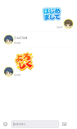 画像ギャラリー No.020のサムネイル画像 / 【PR】ブラウザゲームのプラットフォーム「GAPOLI」,本日サービスイン。メダルゲームやカジノゲームを遊んで,お得に買い物ができる!