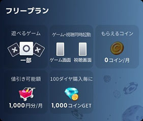 画像ギャラリー No.011のサムネイル画像 / セガのメダルゲームやカジノゲームなどをブラウザから楽しめる「GAPOLI(ガポリ)」,本日提供開始。ゲーム内コインをもらえるキャンペーンも実施中