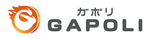画像ギャラリー No.015のサムネイル画像 / セガのメダルゲームやカジノゲームなどをブラウザから楽しめる「GAPOLI(ガポリ)」,本日提供開始。ゲーム内コインをもらえるキャンペーンも実施中