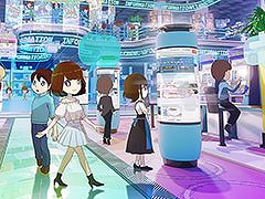 セガのメダルゲームやカジノゲームなどをブラウザから楽しめる「GAPOLI（ガポリ）」，本日提供開始。ゲーム内コインをもらえるキャンペーンも実施中