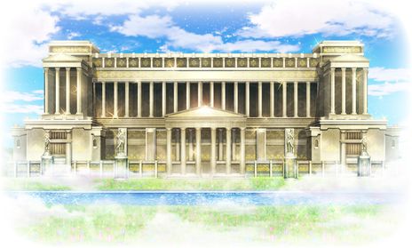 画像ギャラリー No.002のサムネイル画像 / PC版「恋してしまった星の王子」「今宵、妖しい口づけを」配信開始。ボルテージのタイトルが初めてSteamに登場