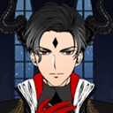 画像ギャラリー No.010のサムネイル画像 / ［プレイレポ］曲者ぞろいな悪魔7兄弟の過去と部屋をのぞく!?　イケメン悪魔調教ゲームの新作「Obey Me! Nightbringer」で新たな絆を育もう
