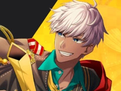 ［プレイレポ］曲者ぞろいな悪魔7兄弟の過去と部屋をのぞく!?　イケメン悪魔調教ゲームの新作「Obey Me! Nightbringer」で新たな絆を育もう