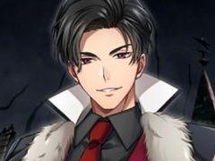 「Obey Me!」シリーズ，3Dバーチャルライブ公演の応援上映を東京・池袋で10月26日に開催。第1部は声優イベント，第2部はバーチャルライブ