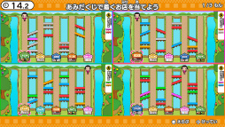 画像ギャラリー No.025のサムネイル画像 / ［インタビュー］あらゆる世代に「チコちゃんの脳活研究所」を。AKB48元メンバーで現ゲーム会社広報の片山陽加氏が自信を持っておすすめ！　