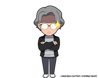 画像ギャラリー No.014のサムネイル画像 / 彩音さんのテーマソング“Dream ON”を収録。「超次元ゲイム ネプテューヌ GameMaker R:Evolution」のオープニングムービーが公開に