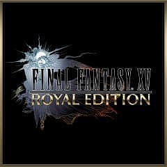 画像ギャラリー No.015のサムネイル画像 / 「Voice of Cards Trilogy」「パラノマサイト FILE23 本所七不思議」などが対象に。スクウェア・エニックス，アルティメットセール第3弾を開始