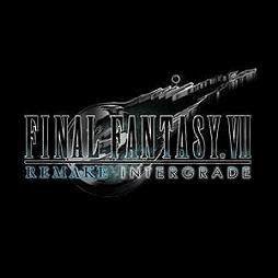 画像ギャラリー No.024のサムネイル画像 / 「Voice of Cards Trilogy」「パラノマサイト FILE23 本所七不思議」などが対象に。スクウェア・エニックス，アルティメットセール第3弾を開始