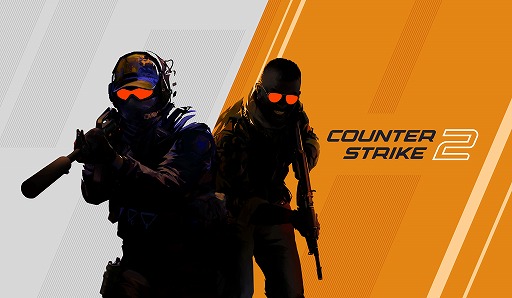 画像ギャラリー No.001のサムネイル画像 / 「Counter-Strike 2」が2023年夏に配信へ。一部「CS:GO」プレイヤー対象の限定テストが実施中。進化した3要素を紹介する動画も公開に