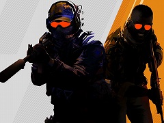 「CS:GO」は今日から「Counter-Strike 2」に。マップがオーバーホールされ，独自ゲームエンジンの採用でグラフィックスも大幅に進化