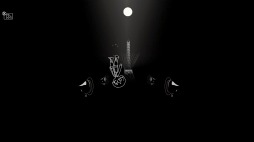画像ギャラリー No.001のサムネイル画像 / “音楽と共に歩むRPG”「PIANOFORTE」Switch向けに3月30日リリース。記憶喪失の少年と妖精の美しくも儚い物語