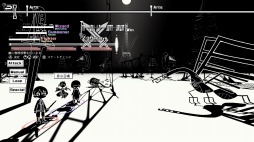 画像ギャラリー No.002のサムネイル画像 / “音楽と共に歩むRPG”「PIANOFORTE」Switch向けに3月30日リリース。記憶喪失の少年と妖精の美しくも儚い物語