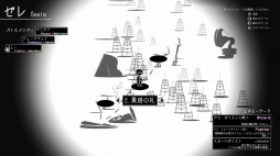 画像ギャラリー No.003のサムネイル画像 / “音楽と共に歩むRPG”「PIANOFORTE」Switch向けに3月30日リリース。記憶喪失の少年と妖精の美しくも儚い物語