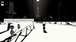 画像ギャラリー No.004のサムネイル画像 / “音楽と共に歩むRPG”「PIANOFORTE」Switch向けに3月30日リリース。記憶喪失の少年と妖精の美しくも儚い物語