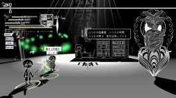 画像ギャラリー No.006のサムネイル画像 / “音楽と共に歩むRPG”「PIANOFORTE」Switch向けに3月30日リリース。記憶喪失の少年と妖精の美しくも儚い物語