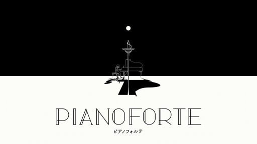 画像ギャラリー No.007のサムネイル画像 / “音楽と共に歩むRPG”「PIANOFORTE」Switch向けに3月30日リリース。記憶喪失の少年と妖精の美しくも儚い物語