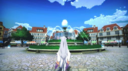 画像ギャラリー No.005のサムネイル画像 / テーマは魔女の復活。リゼロ10周年記念作品となるアプリ「Re:ゼロから始める異世界生活 Witch's Re:surrection」の制作が発表に