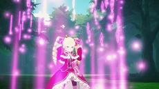 画像ギャラリー No.014のサムネイル画像 / 「Re:ゼロから始める異世界生活 Witch's Re:surrection」鈴木このみさんが歌う主題歌を収録したPV第2弾を公開。TVアニメ第3期は10月スタート
