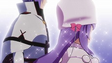 画像ギャラリー No.015のサムネイル画像 / 「Re:ゼロから始める異世界生活 Witch's Re:surrection」鈴木このみさんが歌う主題歌を収録したPV第2弾を公開。TVアニメ第3期は10月スタート