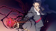 画像ギャラリー No.005のサムネイル画像 / PS4/Switch版「DeepOne -ディープワン-」が7月27日に発売へ。限定版には“虚無と夢幻のフラグメント”のSSR確定ガチャチケットが付属