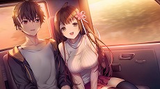 画像ギャラリー No.007のサムネイル画像 / PS4/Switch版「DeepOne -ディープワン-」が7月27日に発売へ。限定版には“虚無と夢幻のフラグメント”のSSR確定ガチャチケットが付属